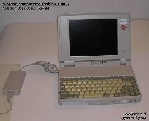 Toshiba T1900S - 01.jpg
